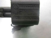 Recambio de caja mariposa para audi a4 berlina (b5) 1.8 20v referencia OEM IAM 058133063 