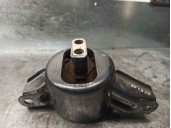 Recambio de soporte motor para hyundai i30 (gd) 1.4 crdi cat referencia OEM IAM 21830A5200 