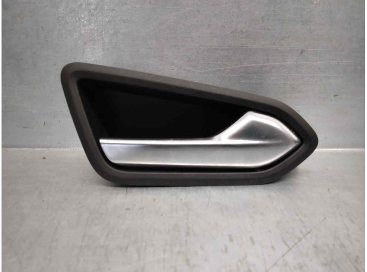 Recambio de maneta interior delantera derecha para renault arkana referencia OEM IAM 826721378B  5 PUERTAS