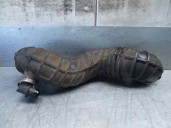 Recambio de tubo para audi a6 berlina (c4) 2.5 tdi cat (ael) referencia OEM IAM 4A0145747 5904 