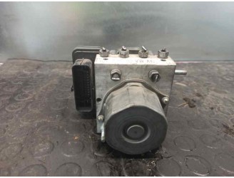 Recambio de abs para seat ibiza (6j5) 1.2 tsi referencia OEM IAM 6R0614517BJ 