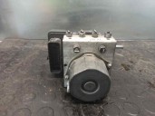 Recambio de abs para seat ibiza (6j5) 1.2 tsi referencia OEM IAM 6R0614517BJ 