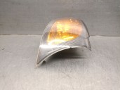 Recambio de piloto delantero derecho para bmw serie 3 berlina (e46) 320d referencia OEM IAM 7165848 63137165852 