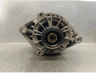 Recambio de alternador para daewoo lanos 1.6 cat referencia OEM IAM 96288095 96288095 