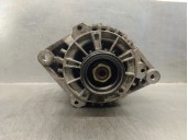 Recambio de alternador para daewoo lanos 1.6 cat referencia OEM IAM 96288095 96288095 