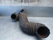 Recambio de tubo para audi a6 berlina (c4) 2.5 tdi cat (ael) referencia OEM IAM 4A0145747 5904 