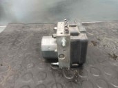 Recambio de abs para seat ibiza (6j5) 1.2 tsi referencia OEM IAM 6R0614517BJ 