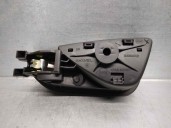 Recambio de maneta interior delantera derecha para renault arkana referencia OEM IAM 826721378B  5 PUERTAS