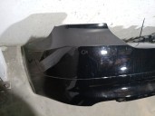 Recambio de paragolpes trasero para bmw 3 (e90) 320 d referencia OEM IAM 51127171045 51127171045 