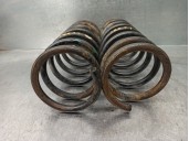 Recambio de muelle amortiguacion para suzuki vitara se/sv (et) 1.9 turbodiesel referencia OEM IAM 4131177EA0  