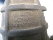 Recambio de tubo para audi a6 berlina (c4) 2.5 tdi cat (ael) referencia OEM IAM 4A0145747 5904 