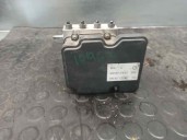 Recambio de abs para seat ibiza (6j5) 1.2 tsi referencia OEM IAM 6R0614517BJ 