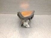 Recambio de piloto delantero derecho para bmw serie 3 berlina (e46) 320d referencia OEM IAM 7165848 63137165852 