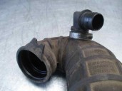 Recambio de tubo para audi a6 berlina (c4) 2.5 tdi cat (ael) referencia OEM IAM 4A0145747 5904 