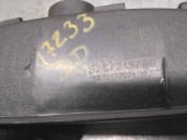 Recambio de maneta interior delantera derecha para renault arkana referencia OEM IAM 826721378B  5 PUERTAS