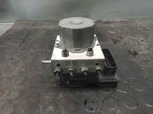 Recambio de abs para seat ibiza (6j5) 1.2 tsi referencia OEM IAM 6R0614517BJ 