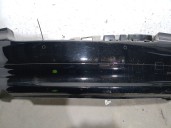 Recambio de paragolpes trasero para bmw 3 (e90) 320 d referencia OEM IAM 51127171045 51127171045 