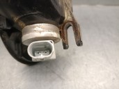 Recambio de piloto delantero derecho para bmw serie 3 berlina (e46) 320d referencia OEM IAM 7165848 63137165852 