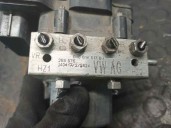 Recambio de abs para seat ibiza (6j5) 1.2 tsi referencia OEM IAM 6R0614517BJ 