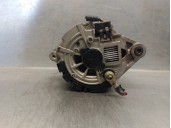 Replacement alternator for Daewoo Lanos 1.6 cat OEM IAM reference 96288095 96288095 
