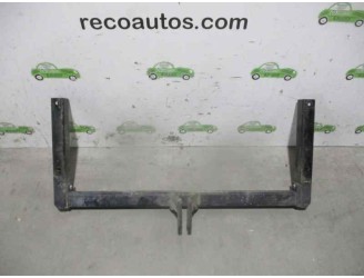 Recambio de enganche remolque para audi a6 berlina (4b2) 2.5 v6 24v tdi referencia OEM IAM 
