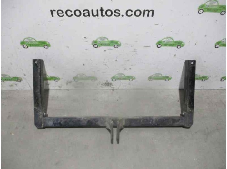 Recambio de enganche remolque para audi a6 berlina (4b2) 2.5 v6 24v tdi referencia OEM IAM 