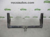 Recambio de enganche remolque para audi a6 berlina (4b2) 2.5 v6 24v tdi referencia OEM IAM 