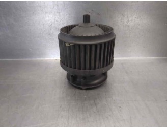 Recambio de motor calefaccion para renault vel satis (bj0) 3.0 dci diesel (p9x) referencia OEM IAM 52492658 52492658 DELPHI