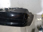 Recambio de paragolpes trasero para bmw 3 (e90) 320 d referencia OEM IAM 51127171045 51127171045 