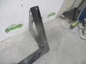 Recambio de enganche remolque para audi a6 berlina (4b2) 2.5 v6 24v tdi referencia OEM IAM 