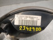 Recambio de piloto delantero derecho para bmw serie 3 berlina (e46) 320d referencia OEM IAM 7165848 63137165852 