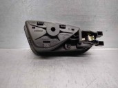 Recambio de maneta interior trasera izquierda para renault arkana referencia OEM IAM 806714209R  5 PUERTAS