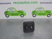 Recambio de interruptor para renault scenic iii 1.6 16v referencia OEM IAM 283950001R  