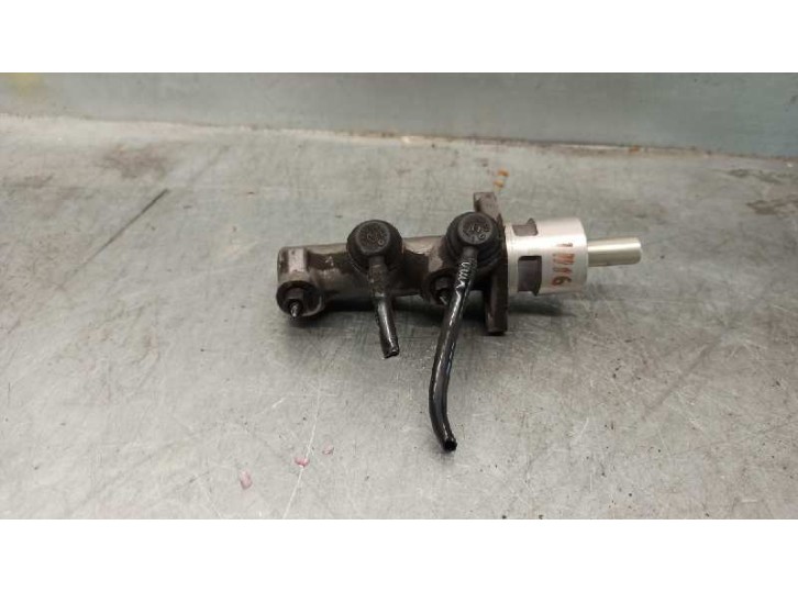 Recambio de bomba freno para smart coupe 0.8 cdi cat referencia OEM IAM Y21883 0204Y21489 BOSCH