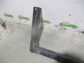 Recambio de enganche remolque para audi a6 berlina (4b2) 2.5 v6 24v tdi referencia OEM IAM 