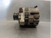 Replacement alternator for Daewoo Lanos 1.6 cat OEM IAM reference 96288095 96288095 