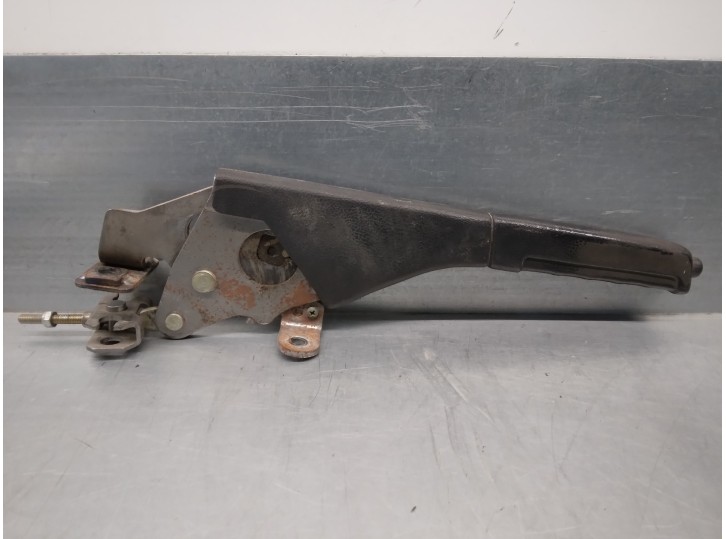 Recambio de palanca freno para suzuki vitara se/sv (et) 1.9 turbodiesel referencia OEM IAM 5410050G005PK  