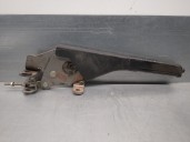 Recambio de palanca freno para suzuki vitara se/sv (et) 1.9 turbodiesel referencia OEM IAM 5410050G005PK  