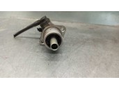 Recambio de bomba freno para smart coupe 0.8 cdi cat referencia OEM IAM Y21883 0204Y21489 BOSCH