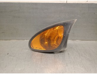 Recambio de piloto delantero izquierdo para bmw serie 3 berlina (e46) 320d referencia OEM IAM 7165847 63137165851 