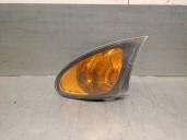 Recambio de piloto delantero izquierdo para bmw serie 3 berlina (e46) 320d referencia OEM IAM 7165847 63137165851 