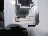 Recambio de interruptor para renault scenic iii 1.6 16v referencia OEM IAM 283950001R  