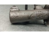 Recambio de bomba freno para smart coupe 0.8 cdi cat referencia OEM IAM Y21883 0204Y21489 BOSCH