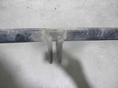 Recambio de enganche remolque para audi a6 berlina (4b2) 2.5 v6 24v tdi referencia OEM IAM 