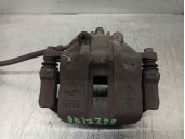 Recambio de pinza freno delantera derecha para hyundai accent (mc) 1.5 crdi cat referencia OEM IAM 581301G100 