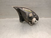 Recambio de piloto delantero izquierdo para bmw serie 3 berlina (e46) 320d referencia OEM IAM 7165847 63137165851 