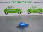 Recambio de interruptor para renault scenic iii 1.6 16v referencia OEM IAM 253250005R  
