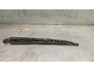 Recambio de brazo limpia trasero para smart coupe 0.8 cdi cat referencia OEM IAM 0000667 