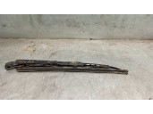 Recambio de brazo limpia trasero para smart coupe 0.8 cdi cat referencia OEM IAM 0000667  