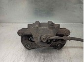 Recambio de pinza freno delantera derecha para hyundai accent (mc) 1.5 crdi cat referencia OEM IAM 581301G100 